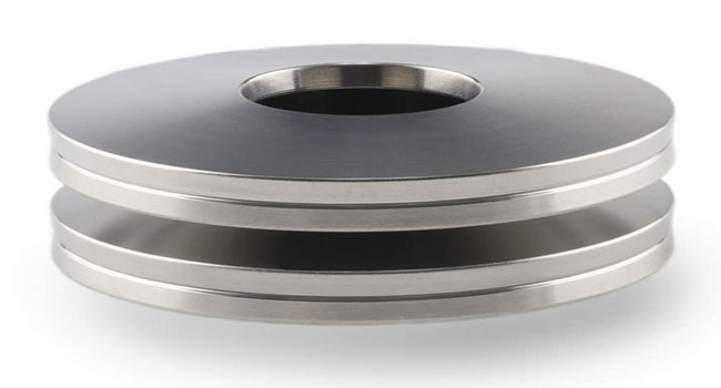 china disc spring suppliers